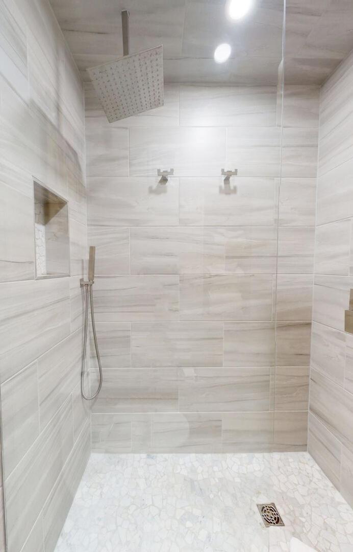 Laurelwood Condominiums 303 Сноумасс Виллидж Номер фото